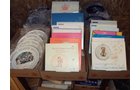 Property photo 27 - Personal Property Auction
